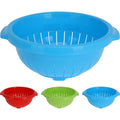 Everyday Colander 25cm