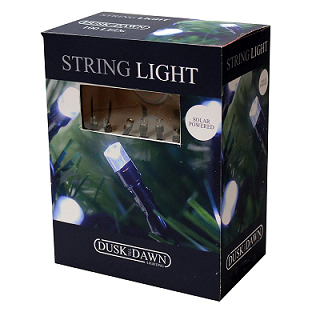 100led solar string box.png
