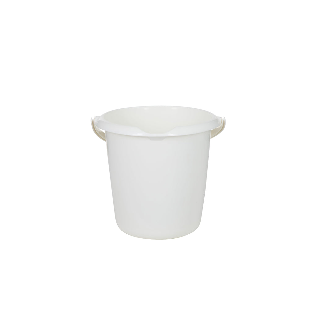 10L_Bucket__Cream__1_1.jpg