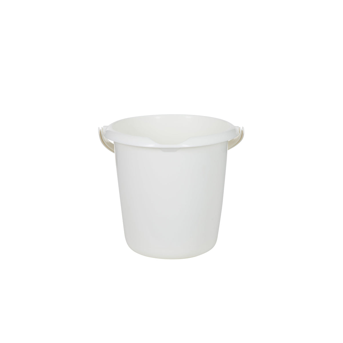 10L_Bucket__Cream__1_1.jpg