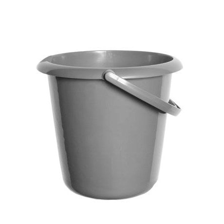 10lt_Bucket_(Silver)_-_Copy_1.jpg