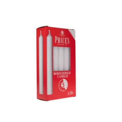 10pk2.jpg