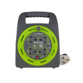15m cable reel.jpg