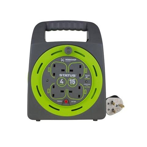 15m cable reel.jpg