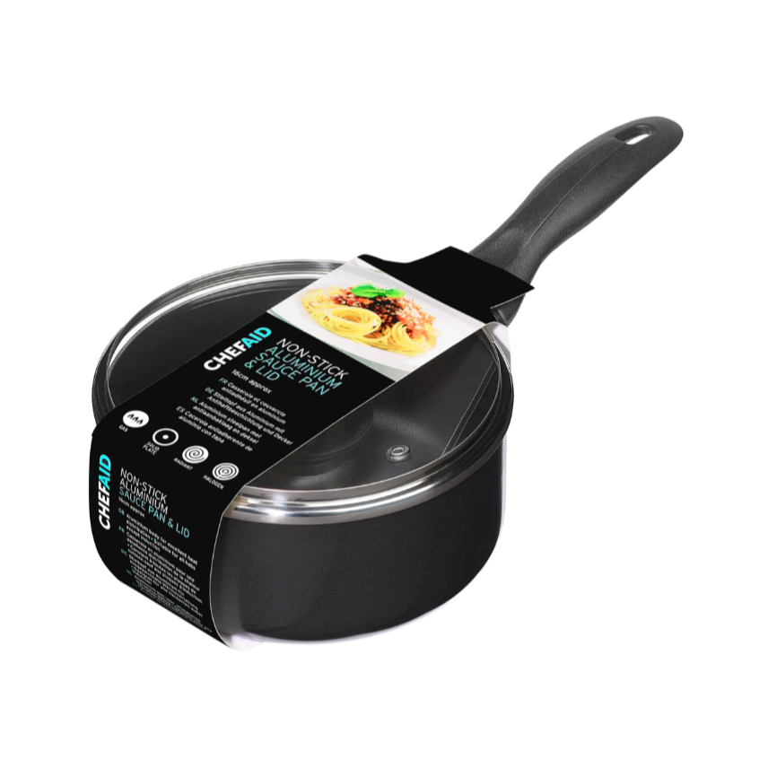 16cm.png