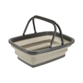 Collapsible Basket