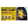 181478 universal wheel clamp.jpg