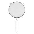 18cm Sieve.jpg