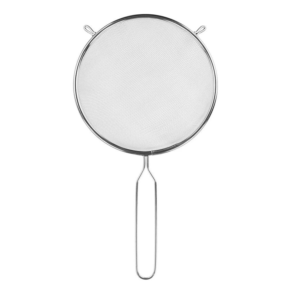 18cm Sieve.jpg