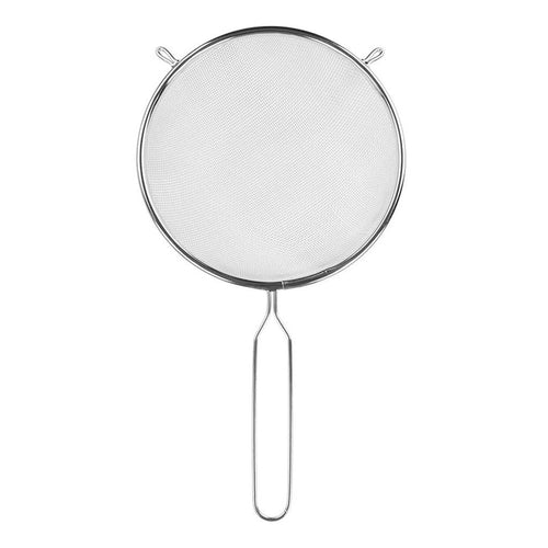 18cm Sieve.jpg