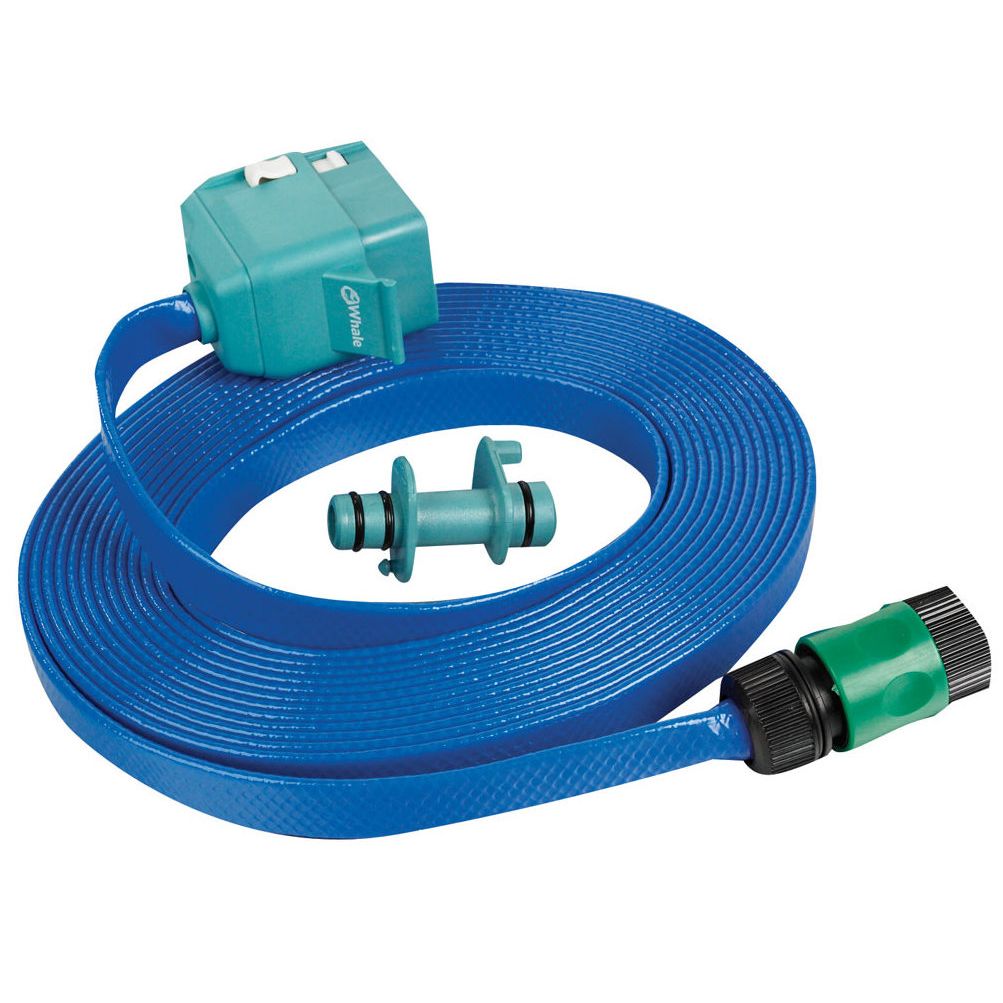 Water Easy Aquasource Water Kit β Camping Clearance Warehouse