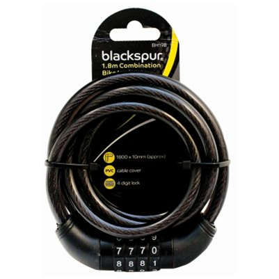 393002 bike lock combination.png