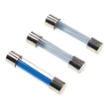 5 Amp 32mm Fuse - 3 Pack