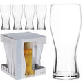 400ml_1.jpg