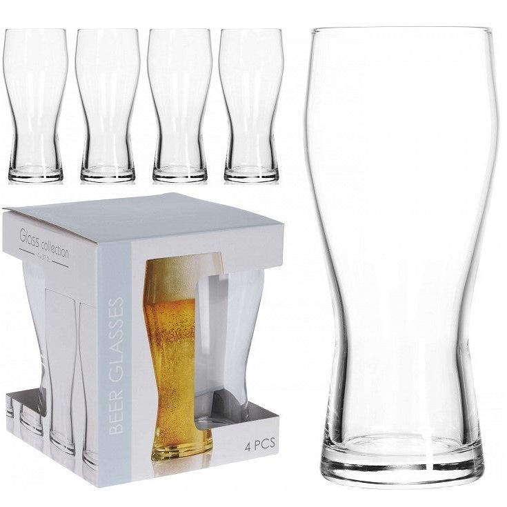 400ml_1.jpg