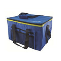 48 can cool bag.jpg