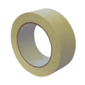 48mm masking_1.png