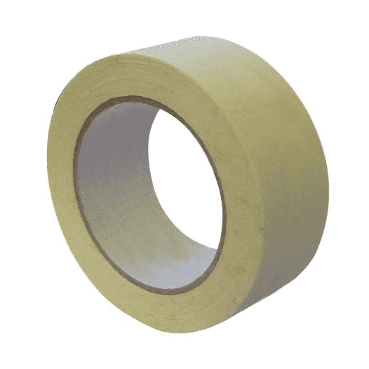 48mm masking_1.png