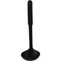 732084 soup ladle.jpg