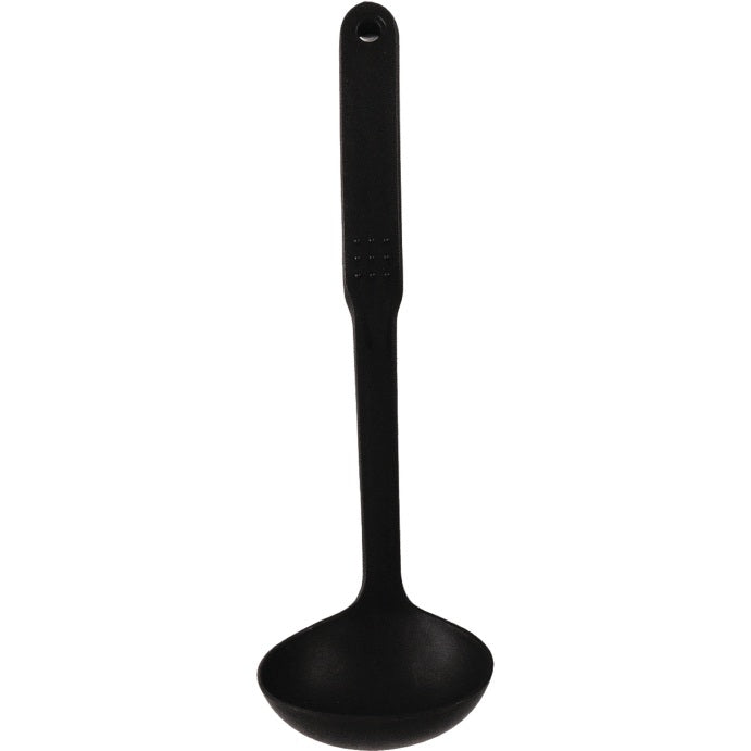 732084 soup ladle.jpg
