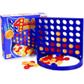 Classic 4-in-a-row Game set