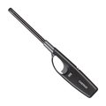 Long Reach Refillable Gas Lighter