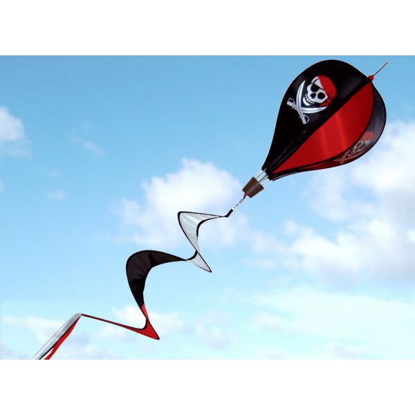 9540_hot_air_balloon_pirate1.jpg
