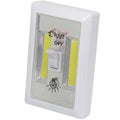 981701ALT White.jpg