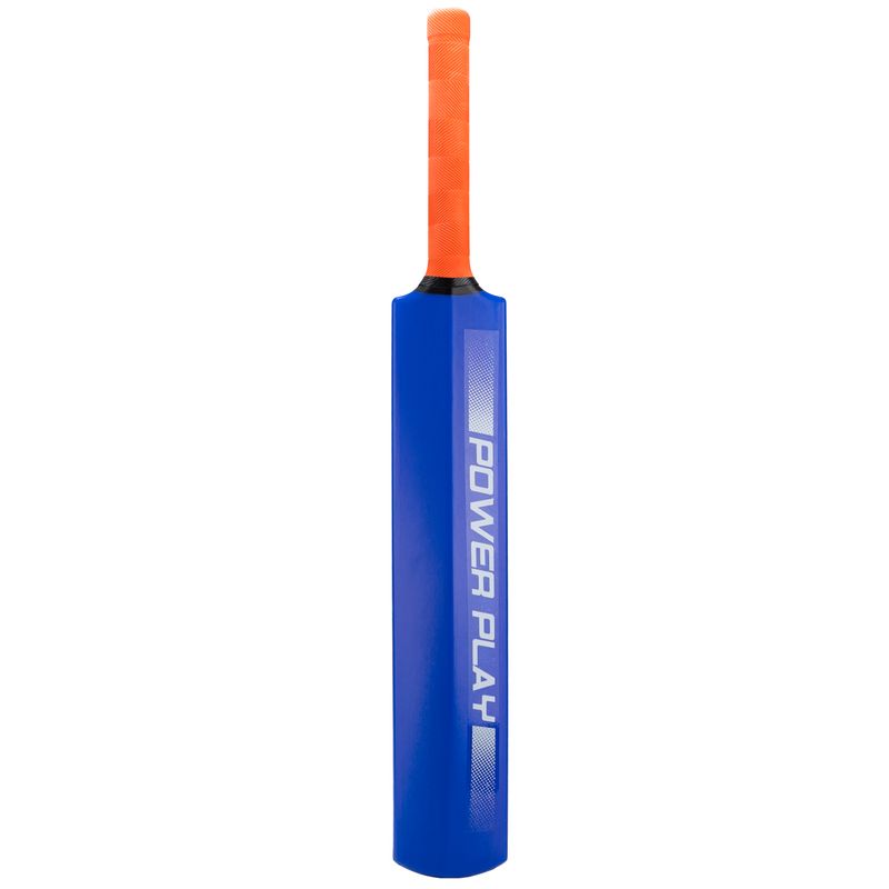 Beach Cricket Set Size 3