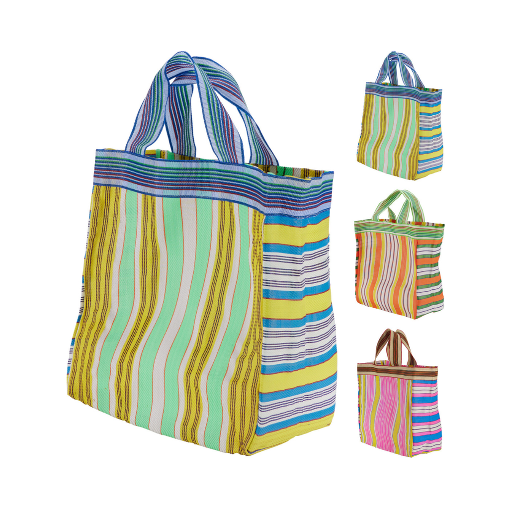 Premium Shopping Bag