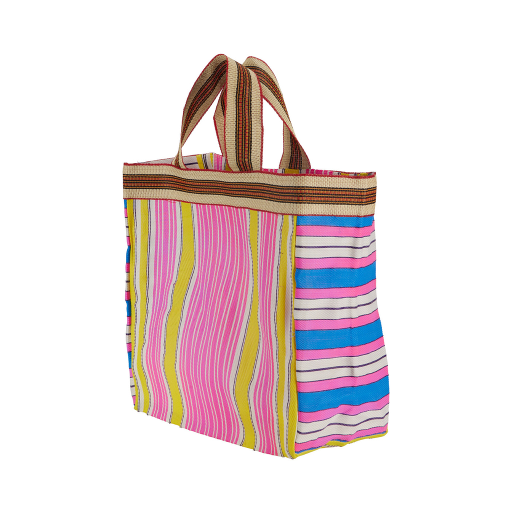 Premium Shopping Bag