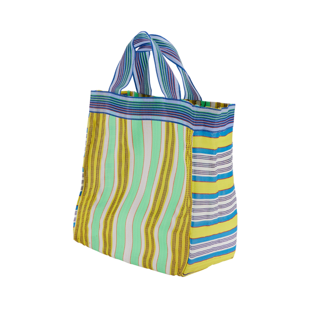 Premium Shopping Bag