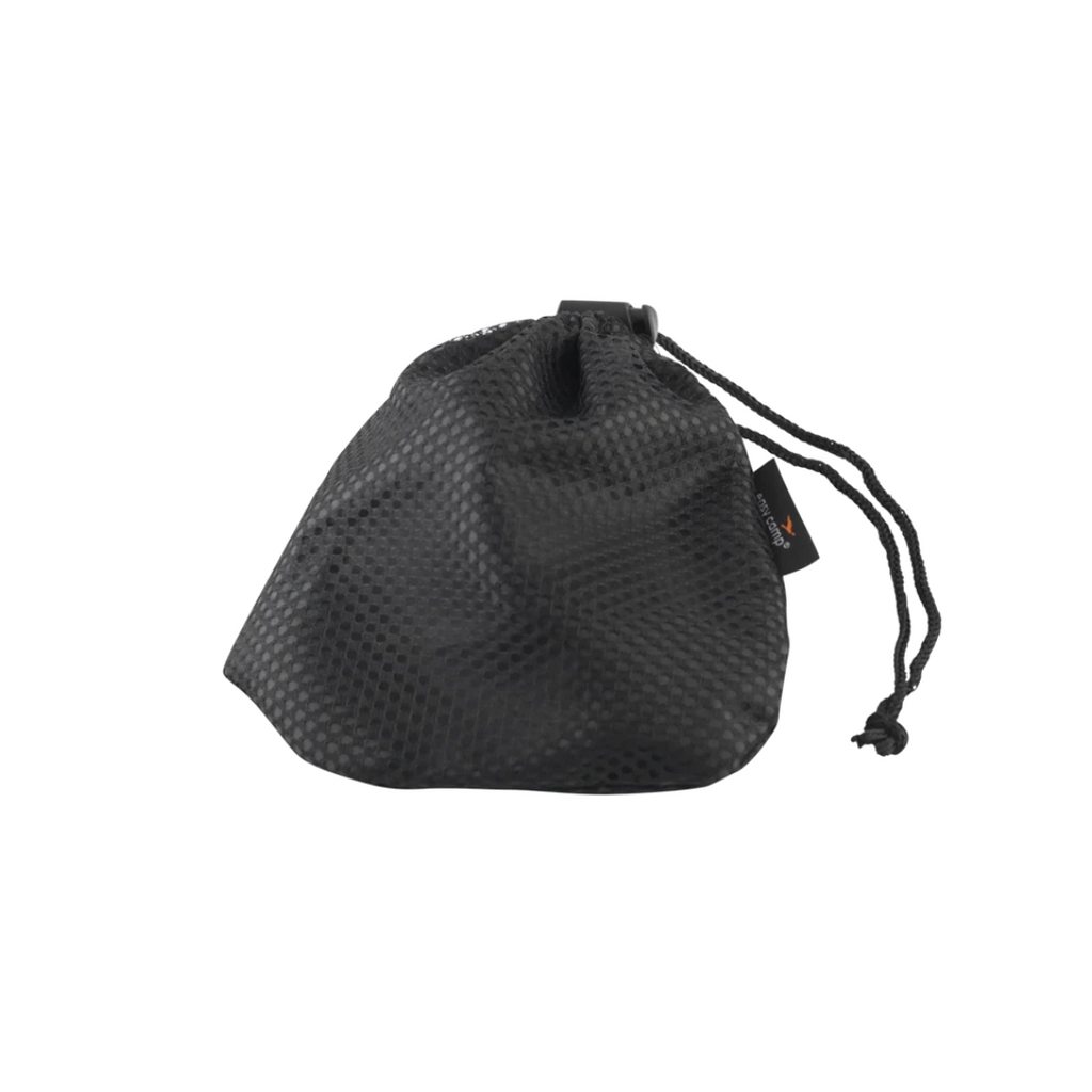 Easy Camp Adventure Burner