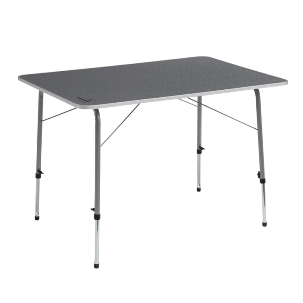 Easy Camp Adler Camping Table