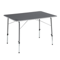 Easy Camp Adler Camping Table