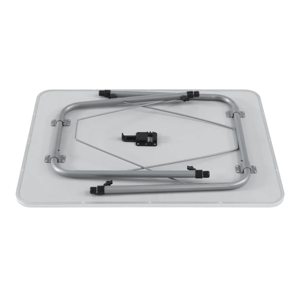 Easy Camp Adler Camping Table