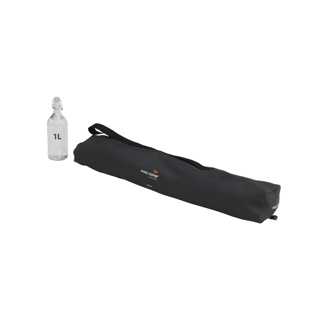 Easy Camp Aspen M Camping Table