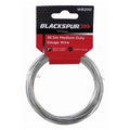 Medium Duty Gauge Wire