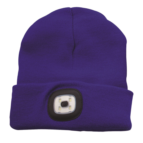 Blue hat.png