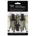 Bottle stoppers.jpg