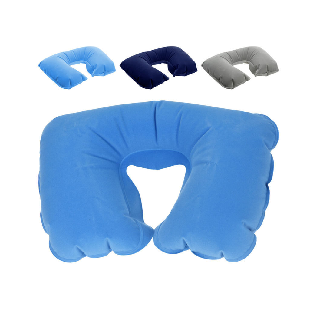 Neck Pillow