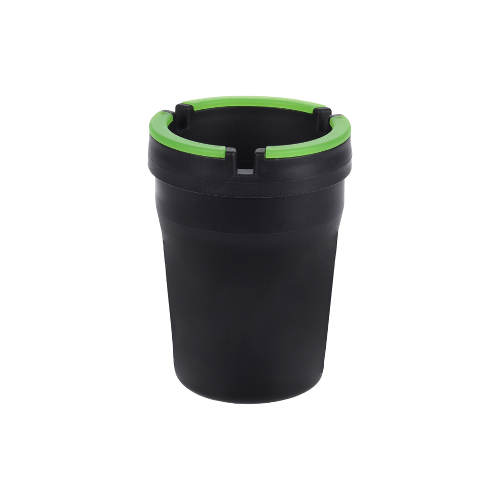 Glow in the Dark Ashtray