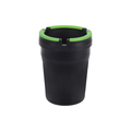 Glow in the Dark Ashtray