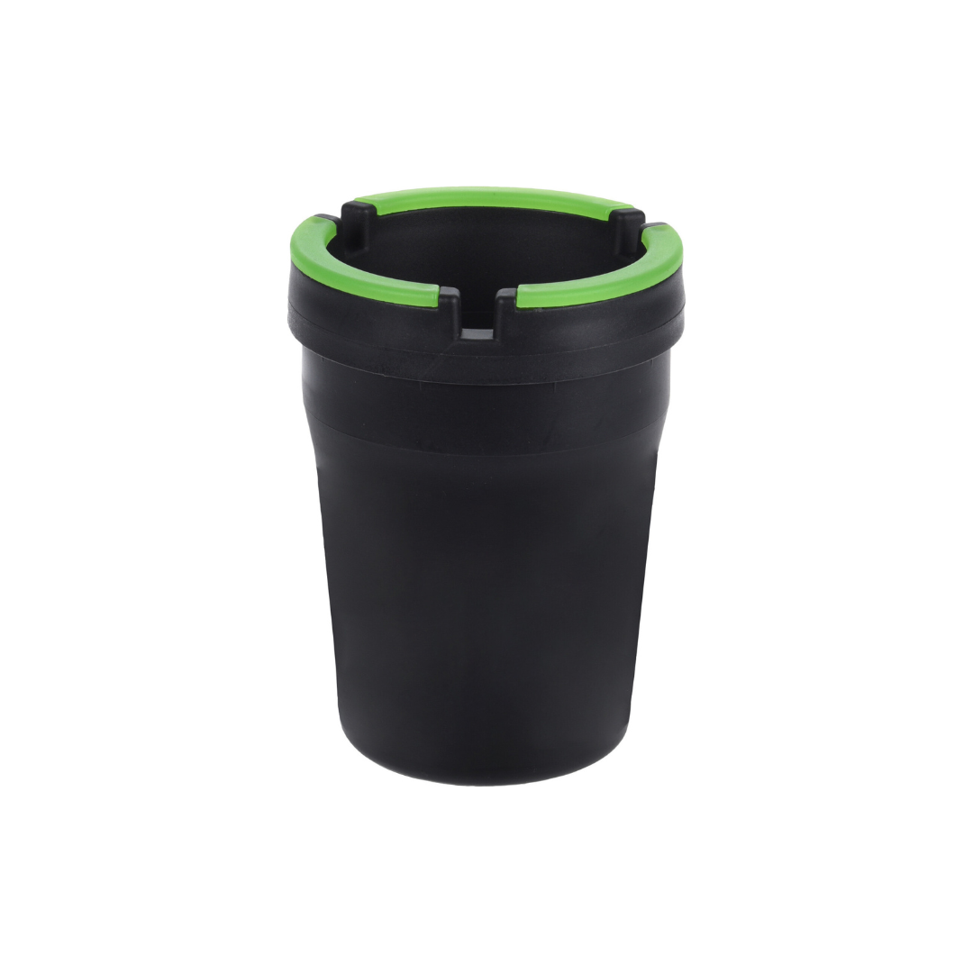 Glow in the Dark Ashtray