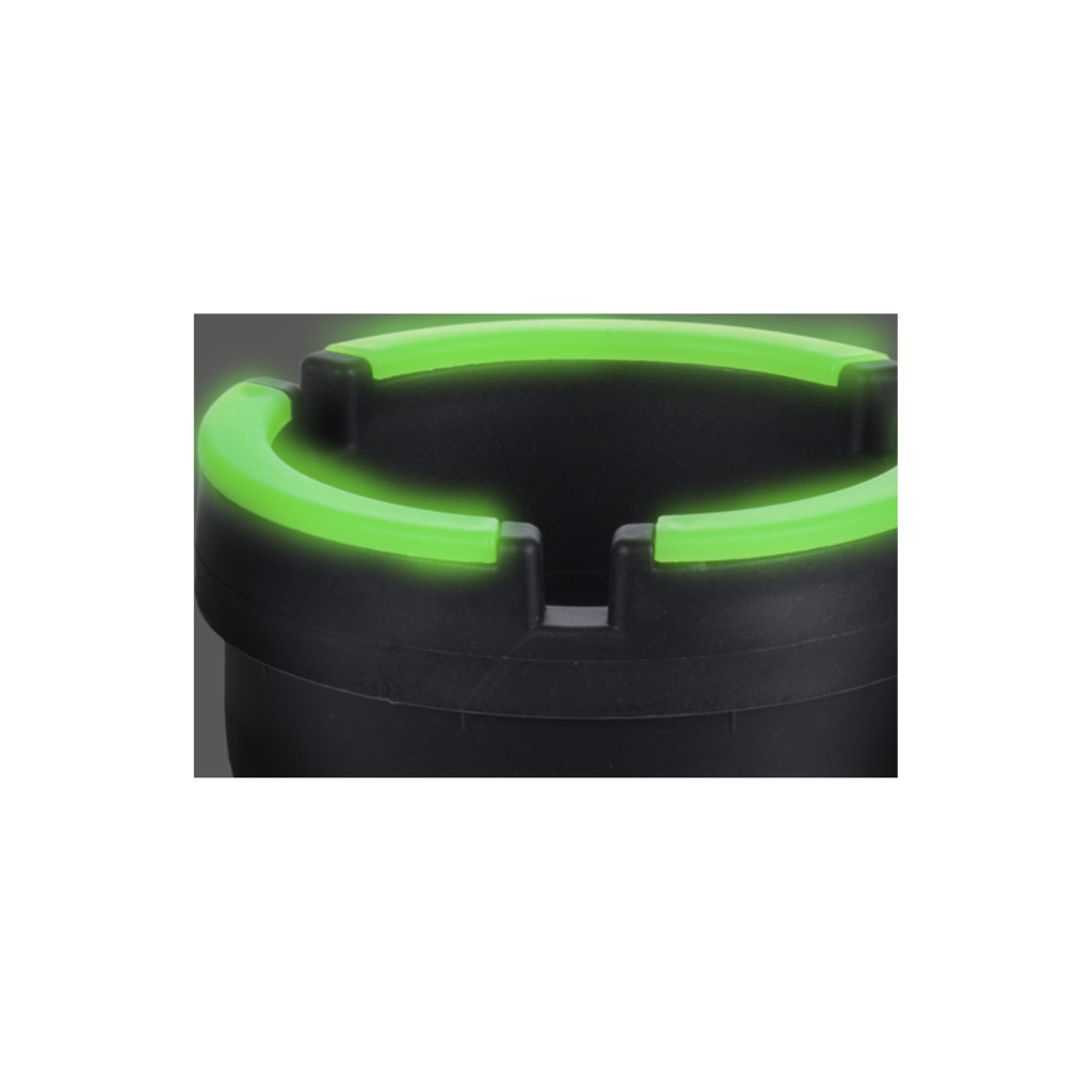 Glow in the Dark Ashtray