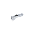 Pan Grip