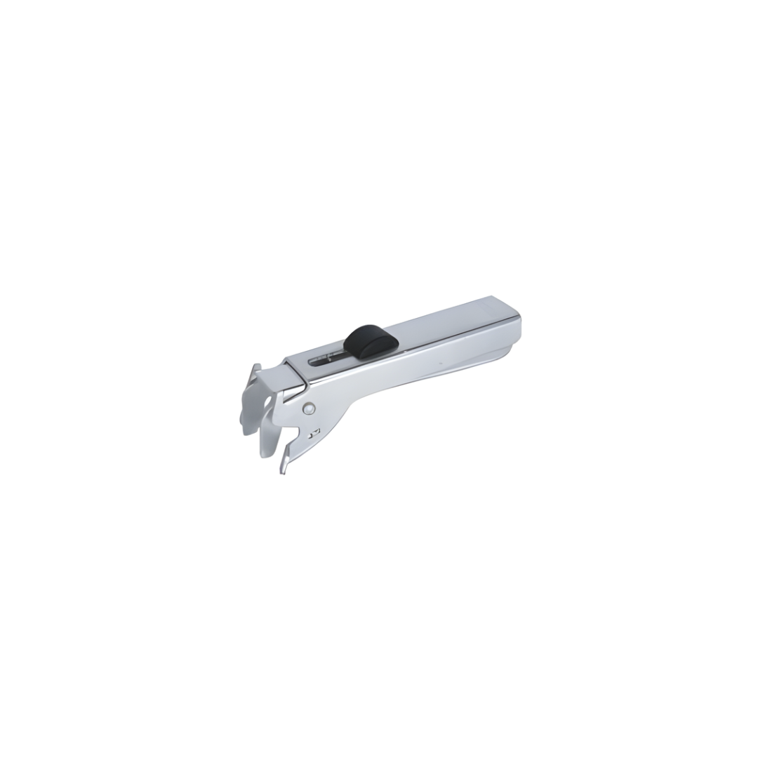 Pan Grip