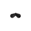 Equal Elbow Connector for Rigid Pipework