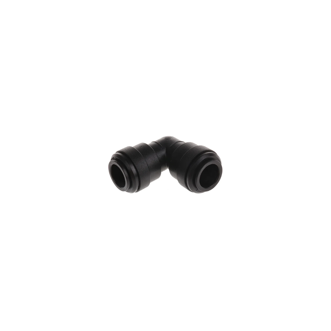 Equal Elbow Connector for Rigid Pipework