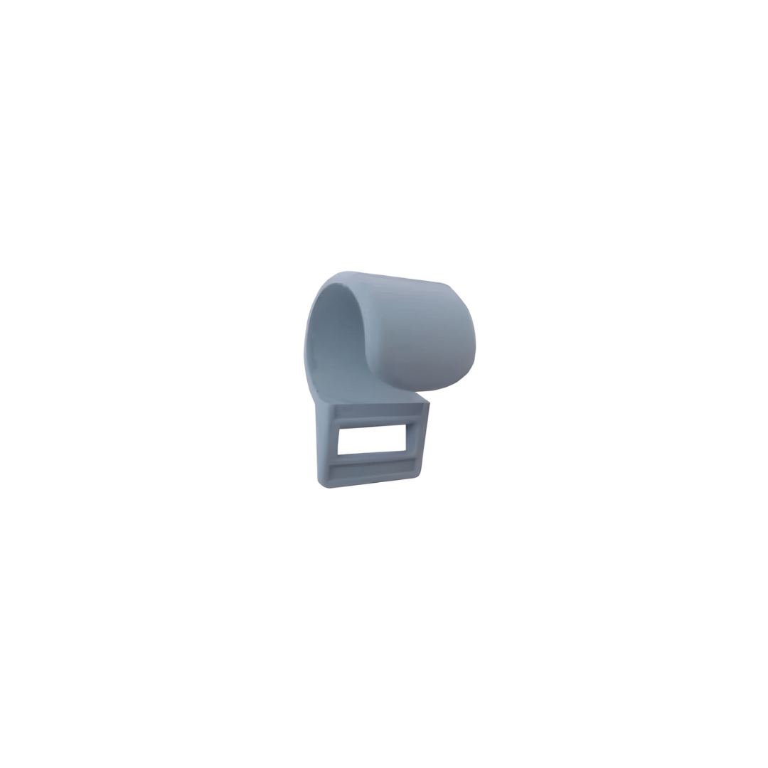 Inner Tent Hook 25mm